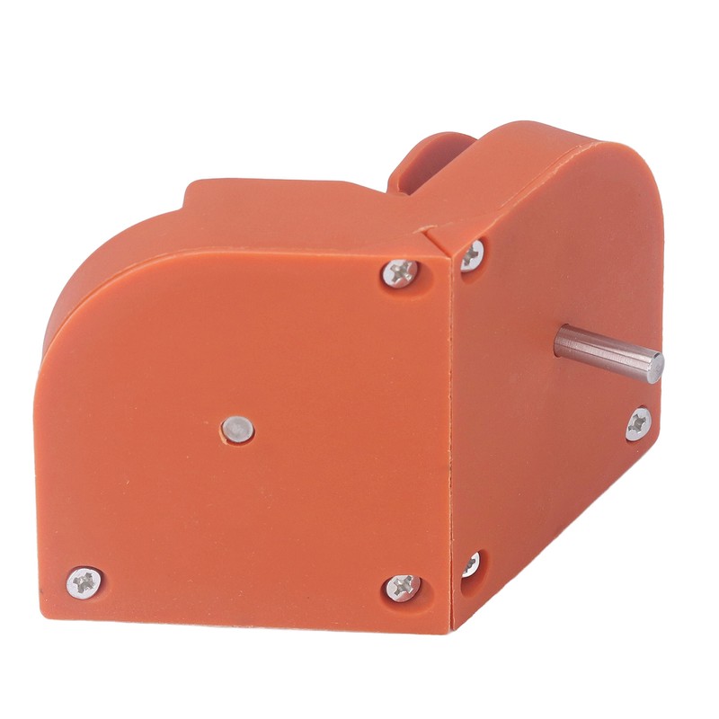 Multipurpose Drill Bit Sharpener High Efficiency Universal Portable Drill Bit