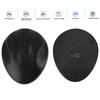 Electric Vibration Hand Massager 2 Level Automatic Alleviate Numbness Dredge