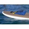 Airhead SUP Suction Cup Tie Downs, 2 pk.