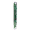 HiKOKI 0033-7339 Curved Saver Saw Blade Reciprocating Saw Blade No.