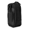Canon Compact Camera Case EDC-100