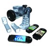 Science Time Film Viewer with Periscope