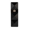 Protable USB Nano Handy Mist Spray Humidifier Face Hydration Atomization