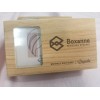 Origaudio Boxanne Abstract Women Print Wireless Speaker ORIGAUDIO