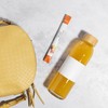 Plexus Active® Peach Mango