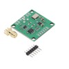 DDS Signal Generator Module 0‑12.5MHz AD9833 Accurate Square Triangle Sine