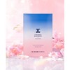 Original Store Products/JAYJUN/20pack/Blooming/Mask/1STEP