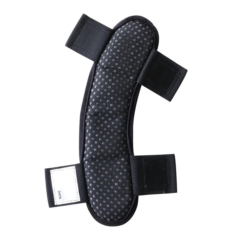 Kutsuwa Puma School Series Shoulder Pad for Kids