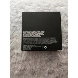 M·A·C MAC Extra Dimension Skinfinish 0.31 oz MLGK-19  Double Gleam