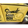 donut media Hot Limited Donut Media Mini Toolbox Real Mechanic