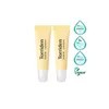 토리든 [2개묶음] 토리든 솔리드인 세라마이드 립 에센스 11ml [Bundle of