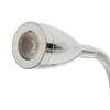RV Reading Light LED Adjustable Brightness Touch Control Indoor Bedside