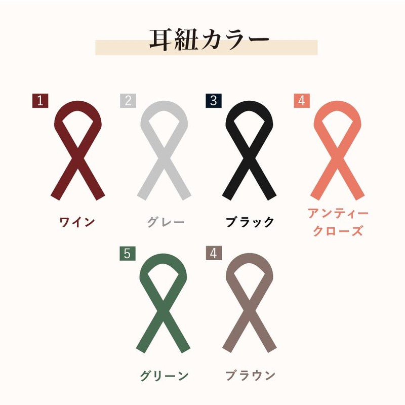 [MUSCLE WAY] ＭＡＳＣＬＵＢ 3Dマスク 立体マスク 20枚（10枚×2パック） 不織布 バイカラー 男女兼用サイズ 血色マスク