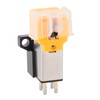 AT91 Moving Magnet Turntable Cartridge Professional High Accuracy Replacement Magnetic