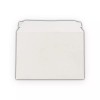 EcoSwift 10 - 6.5x4.5 "EcoSwift" Brand Self Seal Rigid Photo