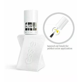 Essie Gel Couture Top Coat 00