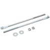Dorman 00580: 5/16-18 In. X 10 In. Battery Hold Down