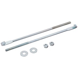 Dorman 00580: 5/16-18 In. X 10 In. Battery Hold Down Kit