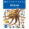 Eyewitness Ocean