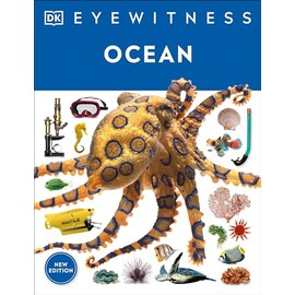 Eyewitness Ocean