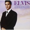 Elvis Presley: An Evening Prayer