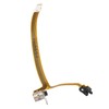 Lens Aperture Flex Cable for 70 to 200 2.8 IS
