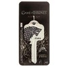 Game Of Thrones - STARK - UL2 House Key, will