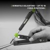 Tracer ProScribe Marking Kit with ProSquare Tool and Deep Hole