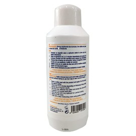 1er Fußpflegeset cibelfoot – 500 ml