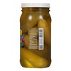 Best Maid Products Whole Dill Pickles 80 Ounce (2 Pack)