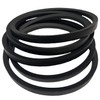 405143 yth22v46 Mowers Deck Drive Belt fits AYP Craftsman Poulan