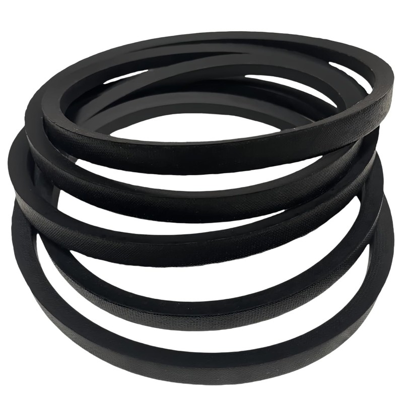 405143 yth22v46 Mowers Deck Drive Belt fits AYP Craftsman Poulan