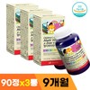 Multi Iron Infant Baby Kids Folic Acid Iron Supplement Nutrient 9 Months / 멀티 철분 유아 아기 키즈 엽산 철분제 영양제 9개월