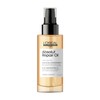 LOreal Professionnel Absolut Repair Tratamiento 10 en 1 Aceite reparador