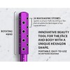Nurse Jamie Uplift Massaging Beauty Roller