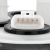Gas Fuel Pump Module Assembly for 1991 1992 1993 1994