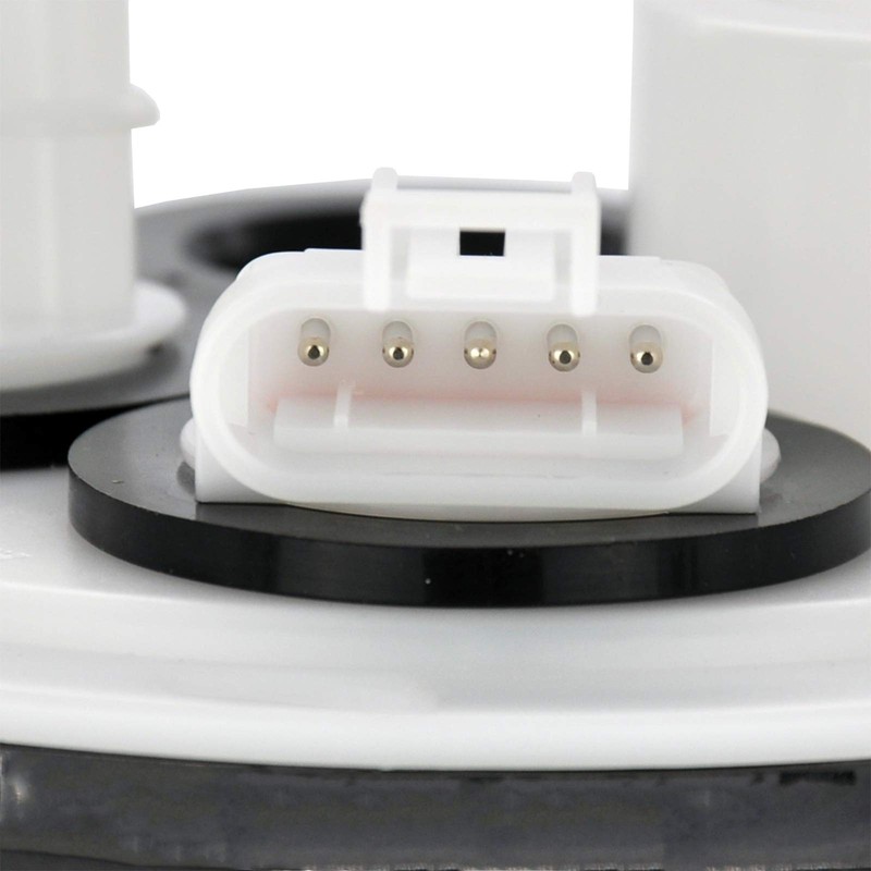 Gas Fuel Pump Module Assembly for 1991 1992 1993 1994