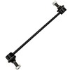 Front Driver or Passenger Side Stabilizer Sway Bar End Link For Acu-ra MDX 2006-2013 / Acu-ra ZDX 2010-2013 / Hon-da Pilot 2006-2015 K750124 19111094 51320S0XC01