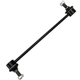 Front Driver or Passenger Side Stabilizer Sway Bar End Link For Acu-ra MDX 2006-2013 / Acu-ra ZDX 2010-2013 / Hon-da Pilot 2006-2015 K750124 19111094 51320S0XC01