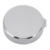 Dryer Knob Replacement for AP7215386, PS17216137, EAP17216137, 4980008, Washer Dryer