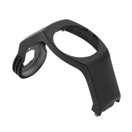 Drone Pan Tilt Bracket Replacement Metal Pan Tilt Camera Maintenance Lower Bracket for Mavic 3PRO