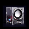 RETROGOO -009 Bluetooth Speaker Mini Spaker Unit Electronic Component DIY