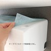 東和産業 エアコンフィルター NEW AERO Clean 3枚組