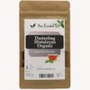 Your ExcellenTEA - Darjeeling Himalayan Organic Black Loose Leaf Tea