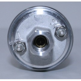 Walbro Fits 255lph Universal In-Line High Pressure Fuel Pump *WARNING - GSL 392*