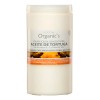 Crema Protectora Concentrada Aceite De Tortuga Florigan® 1kg