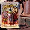 Premium Gourmet Idiot Hot Sauce - Ultimate Hottest Hot Sauce