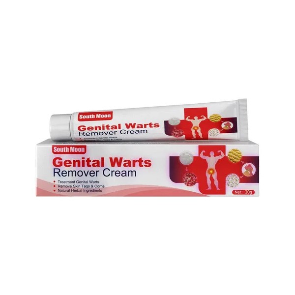 Crema For Eliminar Verrugas , Crema For La Pie