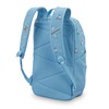 High Sierra Swoop Sg Backpack, Floral/Blue, One Size
