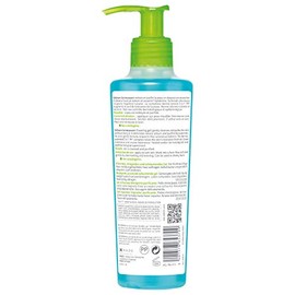 Bioderma Sebium Gel Moussant - Face Wash (200ml)